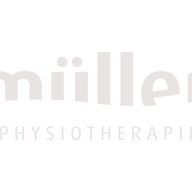 Müller Steffen Praxis für Physiotherapie Logo