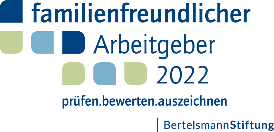 Arndt Katy Logo