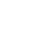 Hübner & Lerch Logo
