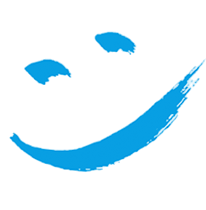 Rosenkranz Scherer Logo
