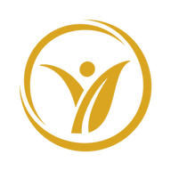 Physiotherapie Bannwarth Logo