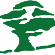 Belz Dieter Massagepraxis Logo