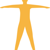 Petersen-Wriggers Petra Praxis für Physiotherapie Logo