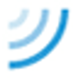 Thomas Gudrun Logo