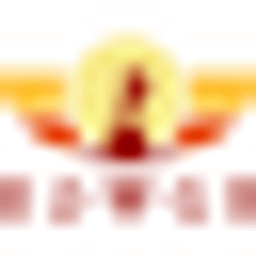Böhm G. Logo