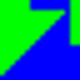 Tillner Barbara Krankengymnastikpraxis Logo