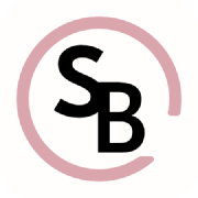 Sabine Brommer – rund um Physiotherapie Logo