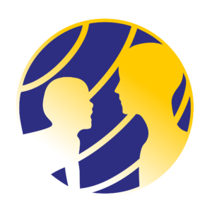 Otto Kristina - Praxis für Physiotherapie Logo