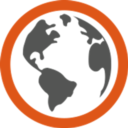 Kontozidis Georgios Logo