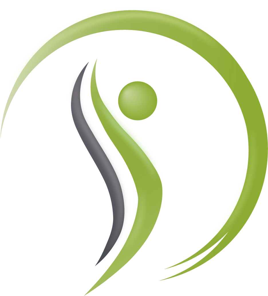 Physiotherapie DHFlex Logo