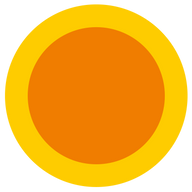 Ehlich Richard Logo