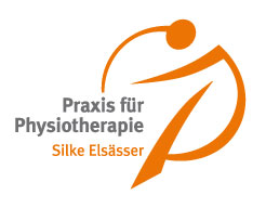 Elsässer Silke Krankengymnastik Logo