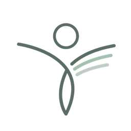 Physiotherapie Engel Logo