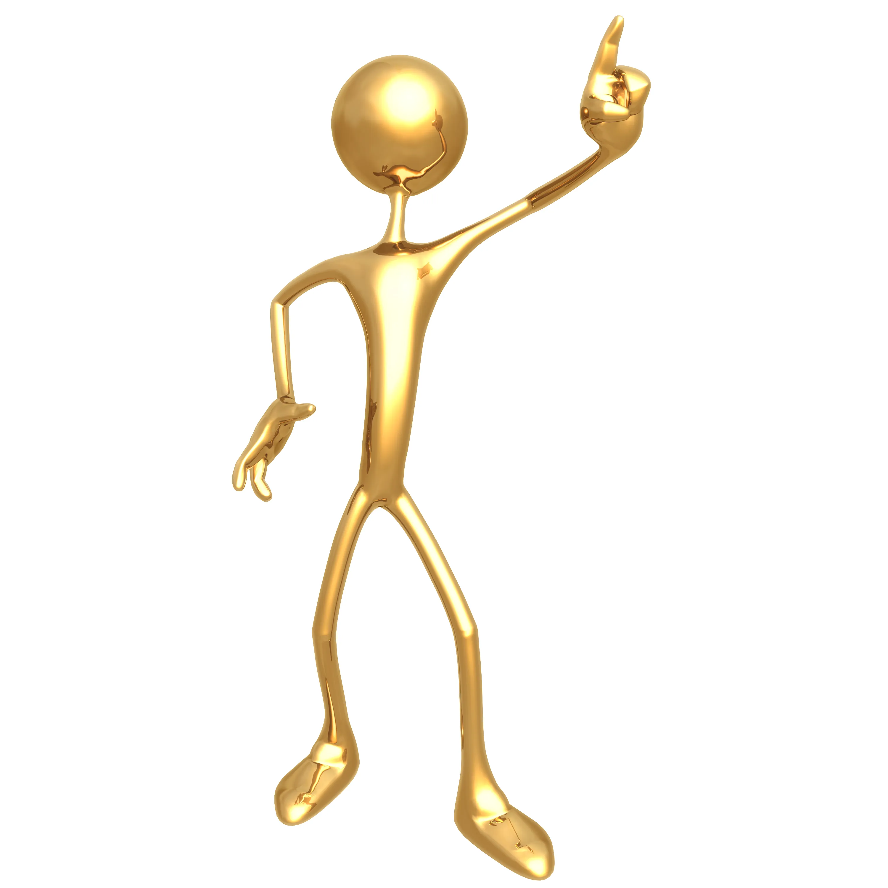 Physio+Ergotherapiepraxis Engelmann Logo