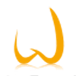 Dr. Wahler & Kollegen MVZ Logo