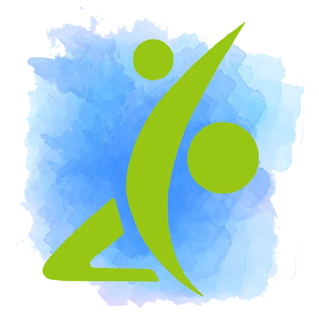 Physiotherapeutische Praxis Petra Höch Logo