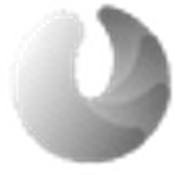 Köpke Andrea Physiotherapie Logo
