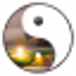 Grünberg Praxis f.physykalische Therapie Logo