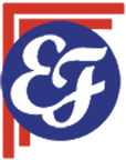 Fehl Engelbert Physiotherapeut Logo