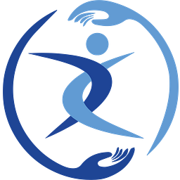 Fistanic Damir Praxis für Physiotherapie Logo