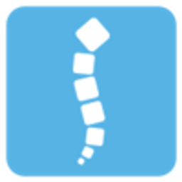 Physio-Fit Inh. Lukas David Jastrzebski Logo