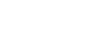 Physio-Fit Kassel GbR Logo