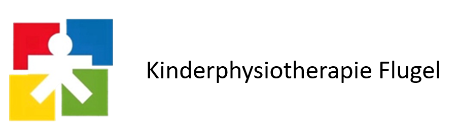 Flugel Barbara Physiotherapie Logo