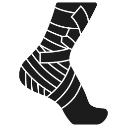 Fördere, Gunther Krankengymnastik Logo
