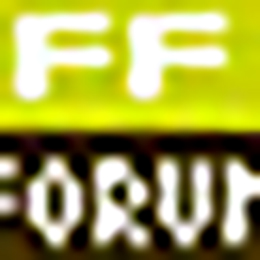 Formum Frank Krankengymnastik Logo