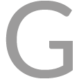Gäher Ulli Logo