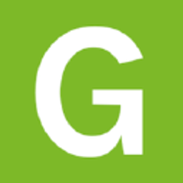 Geßlein Bertram Logo