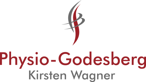 Wagner Kirsten Physiotherapie Logo