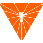Physiotherapie Gromann Cornelia Logo