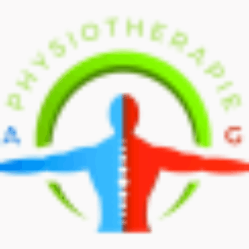 Grosse Michaela Logo