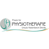 Ercan Yilmaz Dr. Facharzt für Orthopädie Logo