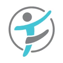 Fürstenhöfer Tanja Physiotherapeutin Logo