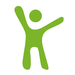 Physiotherapie Henkel Marc Physiotherapie Logo