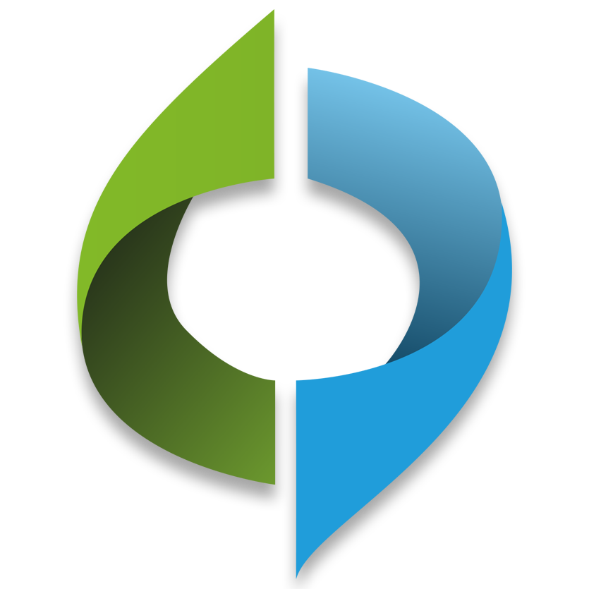Barrois Thomas Krankengymnastik und Massage Logo