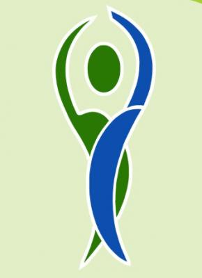 Hettig Susann Physiotherapie Logo