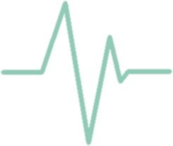 Physio-Impuls Paderborn Inh. V. Klatte Praxis für Physiotherapie Logo