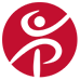 Physiotherapie Inning - med. Training Logo