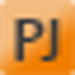 Jentsch Sebastian Logo