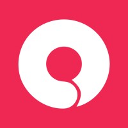 Jeschke Physiotherapie Logo