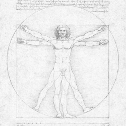 Weerstand Johan Praxis für Physiotherapie Logo