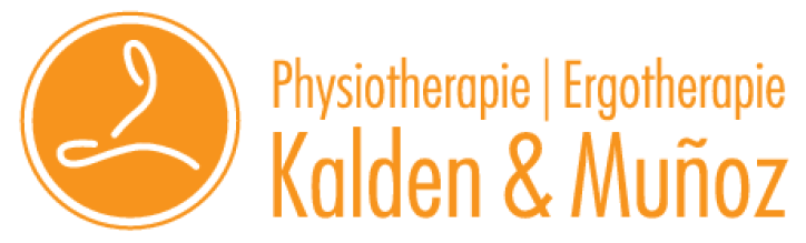 Physiotherapie-Ergotherapie Kalden & Muñoz GmbH Logo