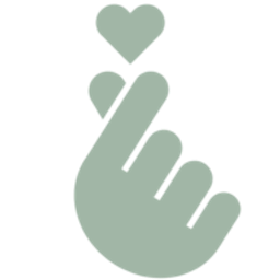 Praxis Physio Karasev Logo