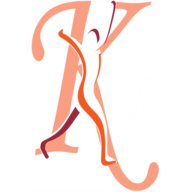 Physiotherapie Kassing Logo