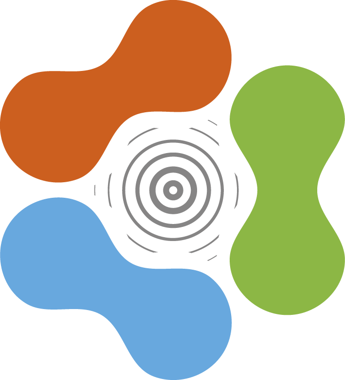 Praxis für Physiotherapie Kevin Knebel staatlich anerkannter Physiotherapeut Logo
