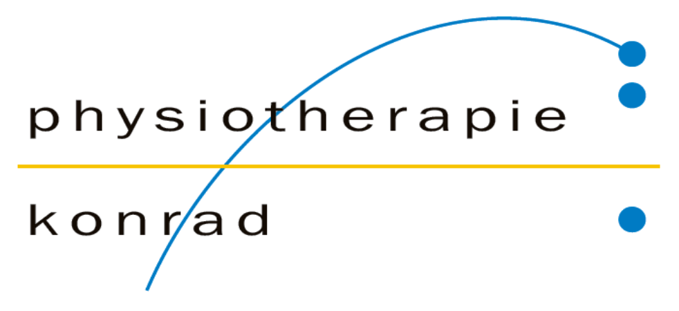 Konrad Ralf Logo
