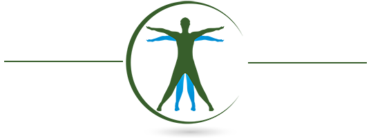 Krahl Physiotherapie Logo